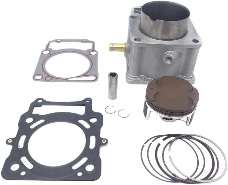 氣オーガナイザーChi-o Phi ゼロマザーズショップ Chi-o Phi（チオ